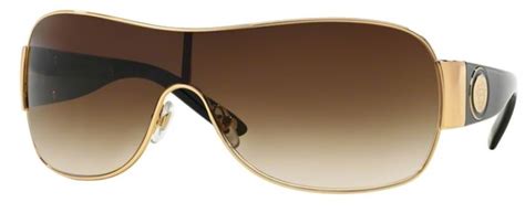 versace sunglasses 2101 price|Versace Sunglasses, VE2101 .